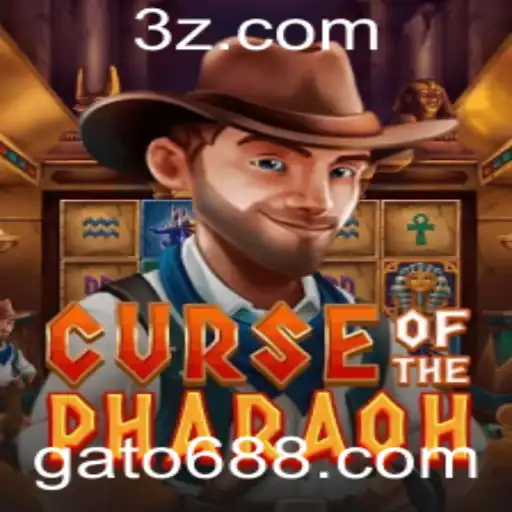 Explorando o Fascinante Mundo de CurseofthePharaoh: Descrição e Regras