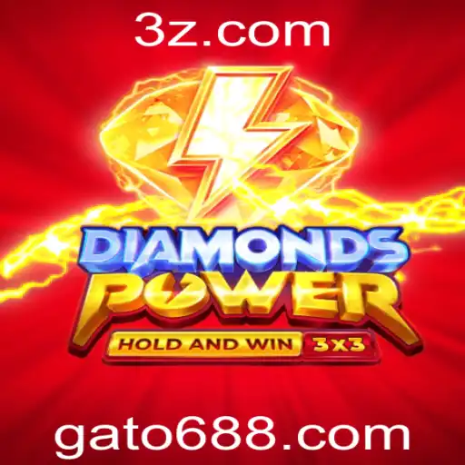 Explorando o Fascinante Mundo de Diamondspower: Um Guia Completo