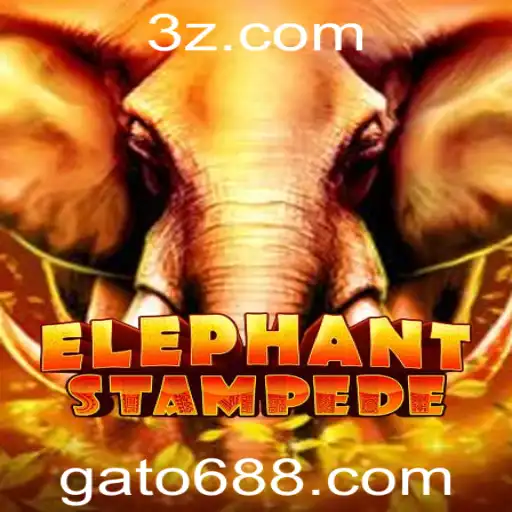 Decifre o Mundo de ElephantStampede: Um Guia Completo