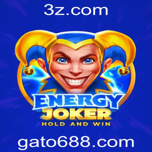Descubra Todos os Segredos do Jogo EnergyJoker