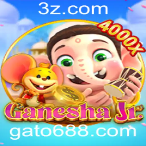 Descubra o Mundo de GaneshaJr: Um Jogo Empolgante e Envolvente