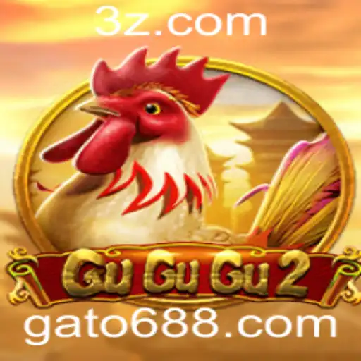 GuGuGu2: A Nova Sensação dos Jogos com Temática de Gatos