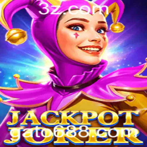 Explorando o Mundo do JackpotJoker: O Jogo Empolgante do Momento