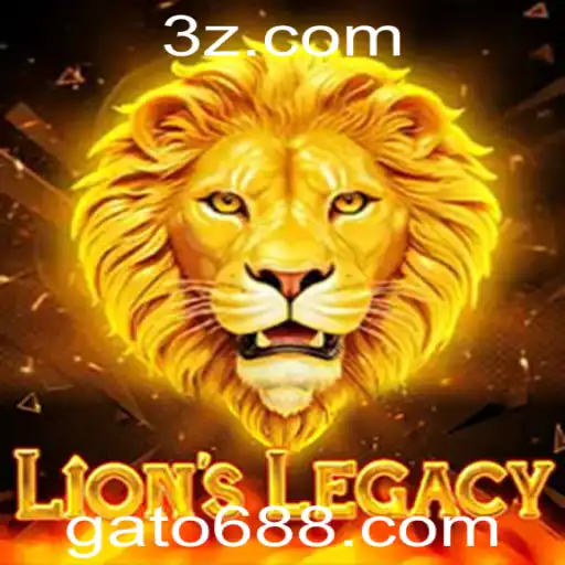 Descubra a Aventura de LionsLegacy: Um Jogo Emocionante e Atual