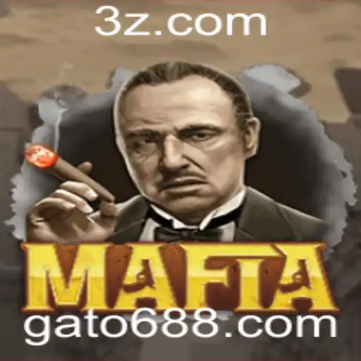Explorando o Jogo de Estratégia Mafia e suas Regras