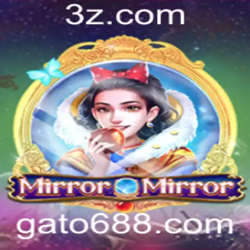 Descubra o Fascinante Mundo de MirrorMirror