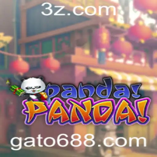 Descubra o Mundo Encantador de PandaPanda