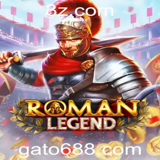 Explorando a Aventura do RomanLegend: Um Mergulho nas Regras e Dinâmicas de Jogo