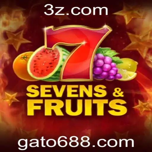 Explorando o Fascinante Mundo de SevensFruits no gato68.com