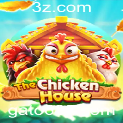 Descubra as Aventuras de TheChickenHouse: Um Jogo Inovador com Regras Empolgantes