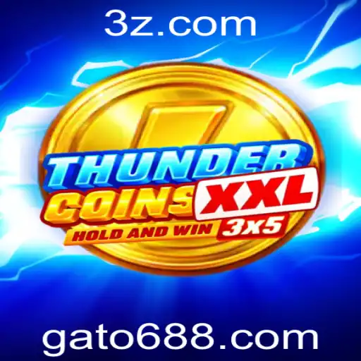 Explorando o Mundo de ThunderCoinsXxl