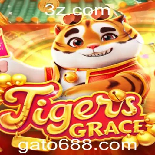 Descubra o Fascinante Universo de TigersGrace: Um Jogo Inovador
