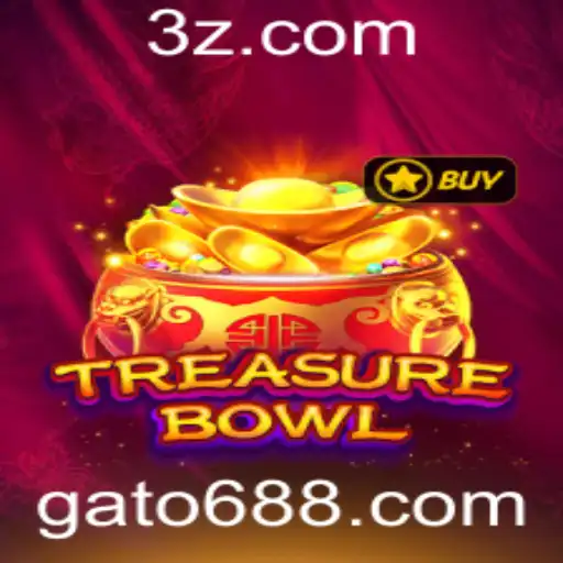 Desvendando o Fenômeno do Jogo TreasureBowl