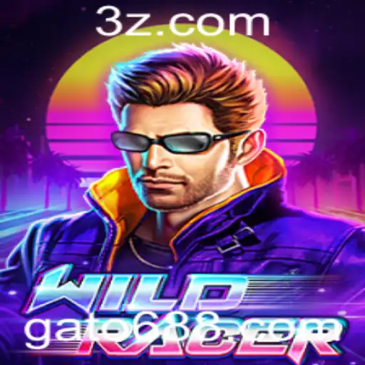WildRacer: A Experiência Suprema de Corrida com Emoção Animal