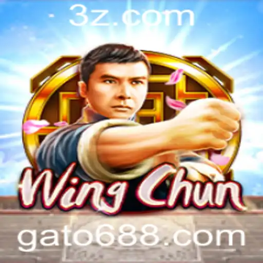 Descubra o Universo de WingChun: Um Mergulho no Mundo do Jogo Online