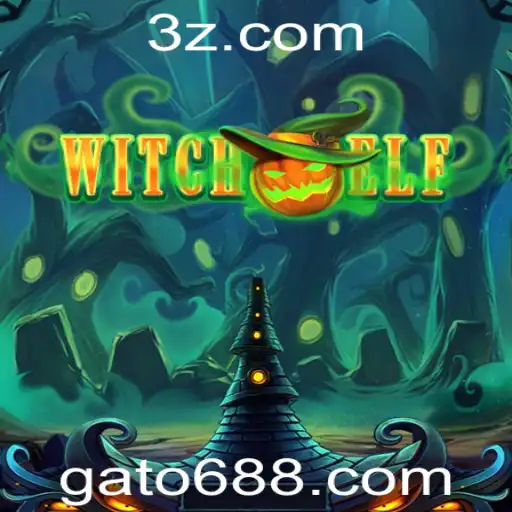 Descubra o Fascinante Universo de WitchElf e Suas Regras Únicas